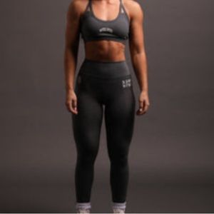 Darc Sport leggings